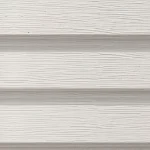 White Oak