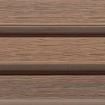 Teak